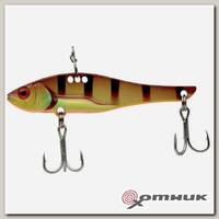 Виб Arisaka, 084 Sand Perch Eco Pro