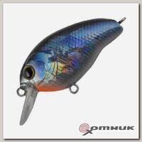 Воблер AGENT 40F 014R (218826) TsuYoki