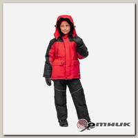 Костюм подростковый Junior Helios