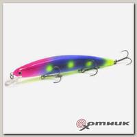 Воблер LESTRA 135 SP Color #102 HITFISH