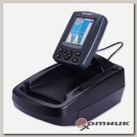 Эхолот портативный Fisher 50