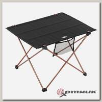 Стол складной COMPACT (TRF-062) Tramp