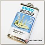 Средство для полировки латунных гильз losso Case Cleaner Polish 240мл.