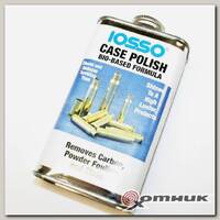 Средство для полировки латунных гильз losso Case Cleaner Polish 240мл.