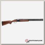 Гладкоствольное оружие МР-27ЕМ 12/76 орех (28273) Baikal