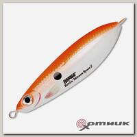 Незацепляйка Rattlin' Minnow Spoon 08 /FRP Rapala