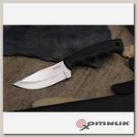 Нож Караколь 03257 (Кизляр)