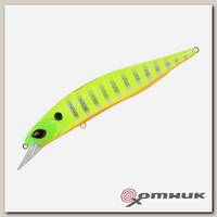 Воблер PASTOR 120SP 092 (212550) TsuYoki
