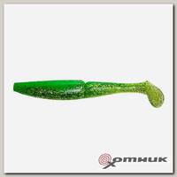 Виброхвост Guru Green Peas Helios