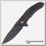 Нож складной K1346 Kingbolt сталь. рук-ть, сталь 8Cr13MoV KERSHAW