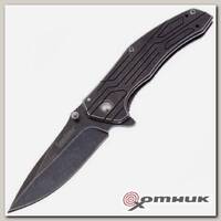 Нож складной K1346 Kingbolt сталь. рук-ть, сталь 8Cr13MoV KERSHAW