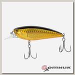 Воблер SD0781F цвет 68 RYOBI