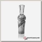 Манок на утку KING 016 Золотое сечение