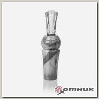 Манок на утку KING 016 Золотое сечение