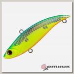 Раттлин VIKA 75S, 259 (215625) TsuYoki