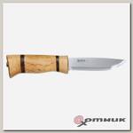Нож Helle HE130 Tor