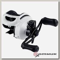 Катушка Ezi Cast EC101 Tica