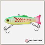 Воблер Fly Petty 50S #28 Izumi