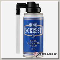 Пена для чистки стволов Forrest 90 ml   503001 Milfoam