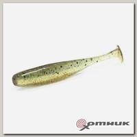 Виброхвост Puffyshad, цвет R10 HITFISH