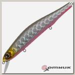 Воблер WATSON 110SP TS002 (217000) TsuYoki