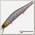 Воблер WATSON 110SP TS002 (217000) TsuYoki