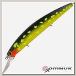 Воблер CHANCE MR 130SP K110 (216788) TsuYoki