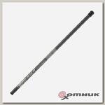 Удилище маховое Pole 7 м б/к телескопическое (PR-700BK-P) Premier Fishing