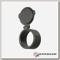 Крышки поворотные на прицелы ALC10 (66мм-67,5мм)