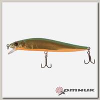 Воблер Vizor 100F цв.012 (PR-V100-012) Premier Fishing