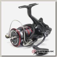Катушка безынерционная 20 NINJA BR LT 4000-C DAIWA