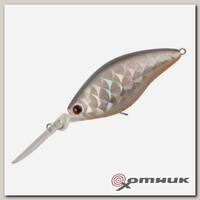 Воблер WIST 70F TS050 (217351) TsuYoki