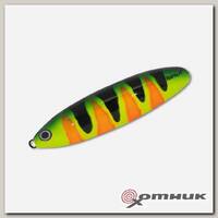 Незацепляйка RMS, цвет RBPU Rapala