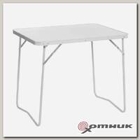 Стол складной 21405 (пр-во Тонар) Helios