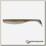 Приманка силиконовая Funky Shad 6,9" #36 Frapp