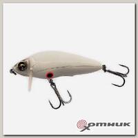 Воблер R1183-MWH HARDCORE SHAD CRANK 0+ 65F Special color Yo-Zuri - Duel