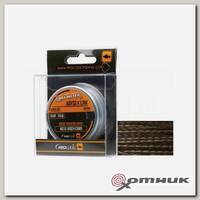 Поводковый материал Prologic Abyss K Link 15m 40lbs камуфляж