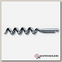 Штопор для Swiss Tool B.1013 VICTORINOX