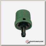 Коннектор бак Tohatsu (N0111051)