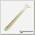 Приманка плавающая мягкая Tukashine, цвет R111 HITFISH