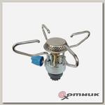 Туристическая плитка BLEUET CV270 Micro Plus CAMPINGAZ