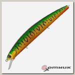 Воблер CHANCE 130SP 047Z (219003) TsuYoki