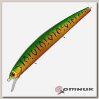 Воблер CHANCE 130SP 047Z (219003) TsuYoki