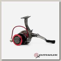 Катушка MIZUNO 2000F Helios