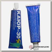 Ремкомплект для обуви ПВХ КАЮР - 30 РК-2
