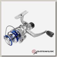 Катушка River Hunter 4+1BB 3000 RD RUBICON