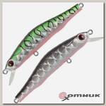 Воблер WATSON 80SP TS050W (217864) TsuYoki