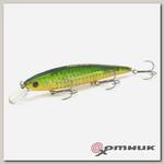 Воблер PONTAR 123 SP Color #398 HITFISH