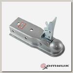 Устройство сцепное 2"х2 1/2" (33052C)