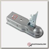 Устройство сцепное 2"х2 1/2" (33052C)